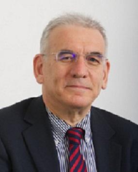 Atilla Incecik