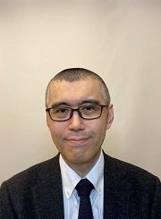 Takashi Tanaka