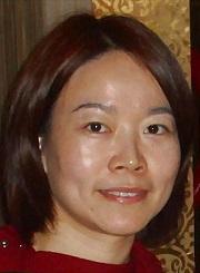 Yan Xing-Kaeding