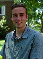 Alexander Lytle