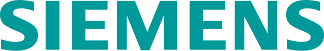 Siemens Logo Updated 9.22.22