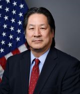 Thomas Fu