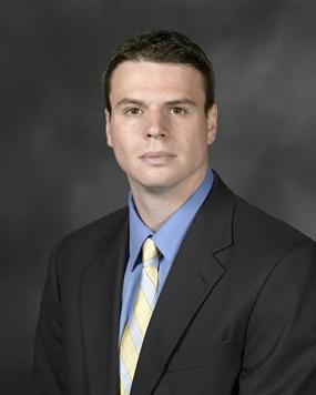 Michael G. Morabito