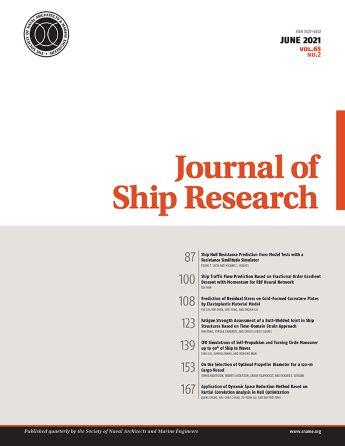 JSR_June_2021_345x446