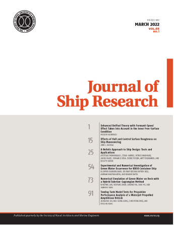 JSR 01.2022 345x446