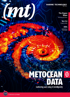 (mt) 2022. Issue 2. 240x331