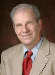 Ernesto V. Luzzatto