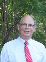 Norbert Doerry