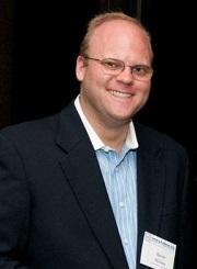Baron C. Wilson