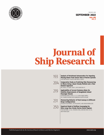 JSR 2022 #3 345X446