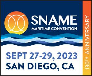SMC 2023 Logo Updated