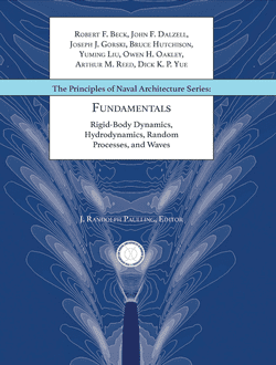 PNA Fundamentals 250X330