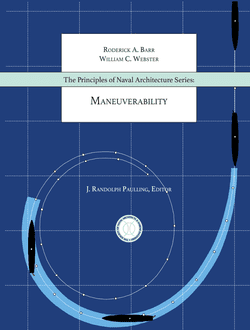 PNA-Maneuverability 250X330