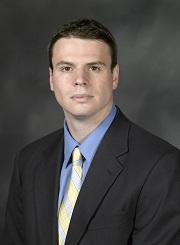 Michael G. Morabito