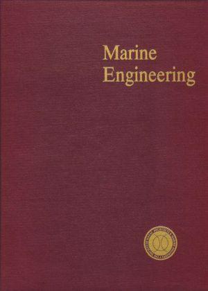 Marine Engineering