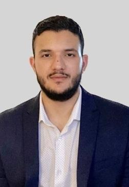 Nuh Elalaoui