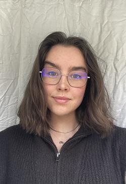 Paige Bodnar