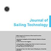 Journal of Sailing Technology