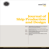 JSPD 08.2023 170x170