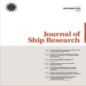 JSR 09.2023 170X170