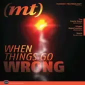 mt 04.2023 170x170