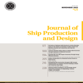 JSPD November 2023 Vol 39.No4 345x446