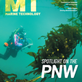 MT January 2026 Cover